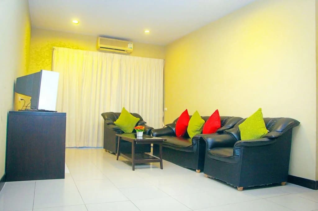 Royal Tycoon Place - photo 11