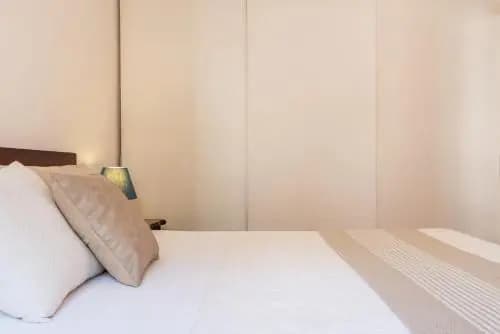 Panzeri Flexyrent Apartment - photo 4