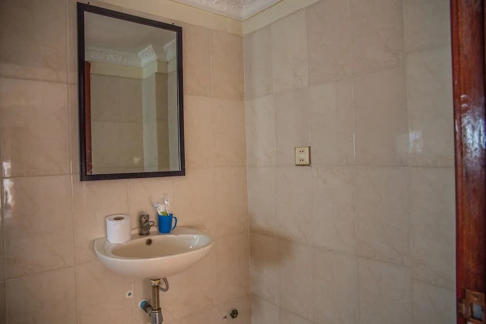 Hotel Rajdhani Palace - photo 7