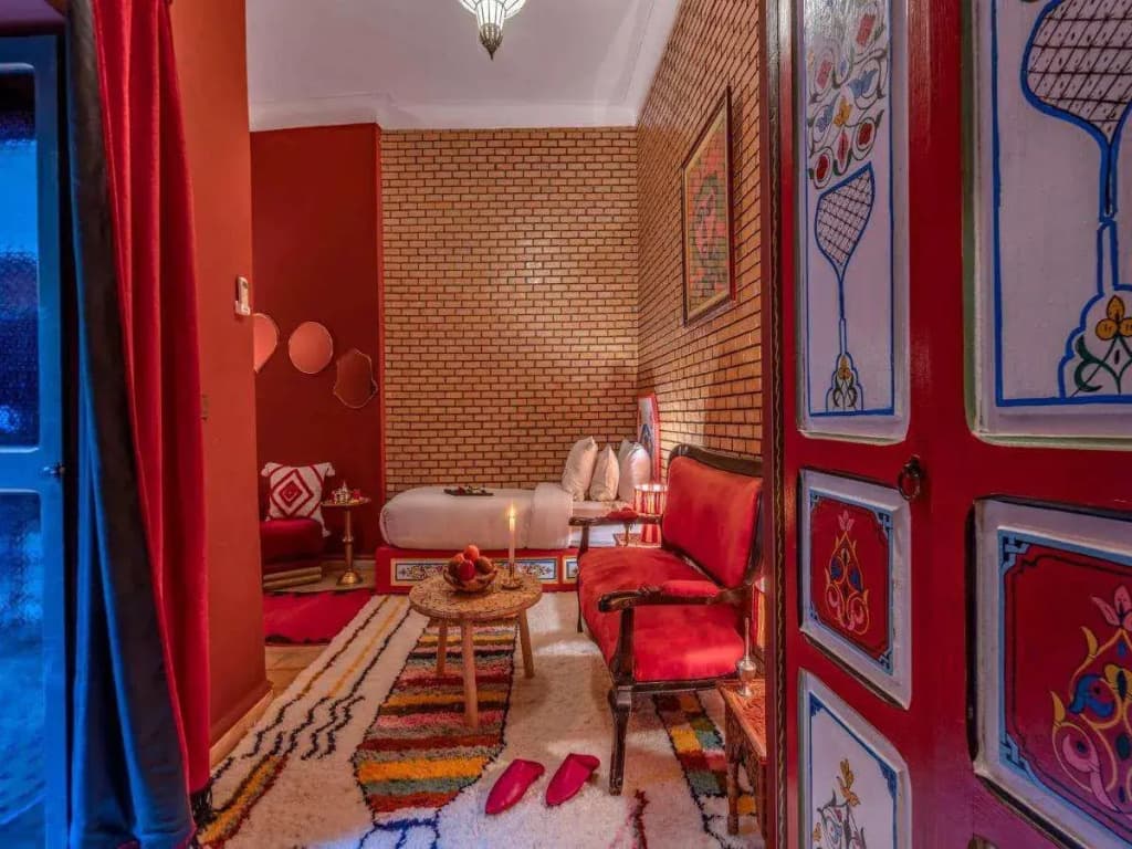 Riad Irhalne - photo 22
