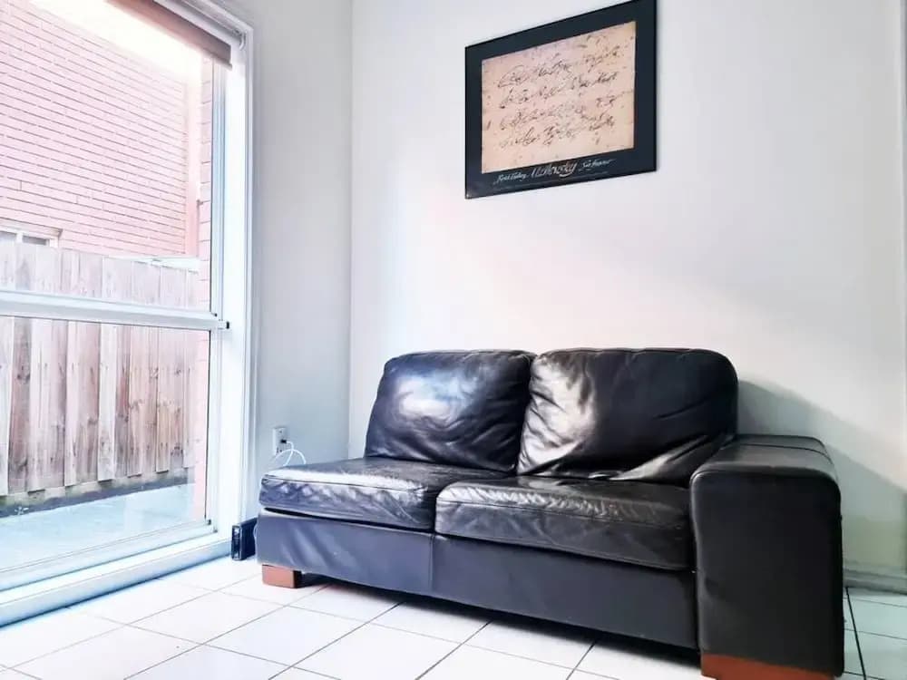 Rosie House - Spacious Comfortable Home - photo 21