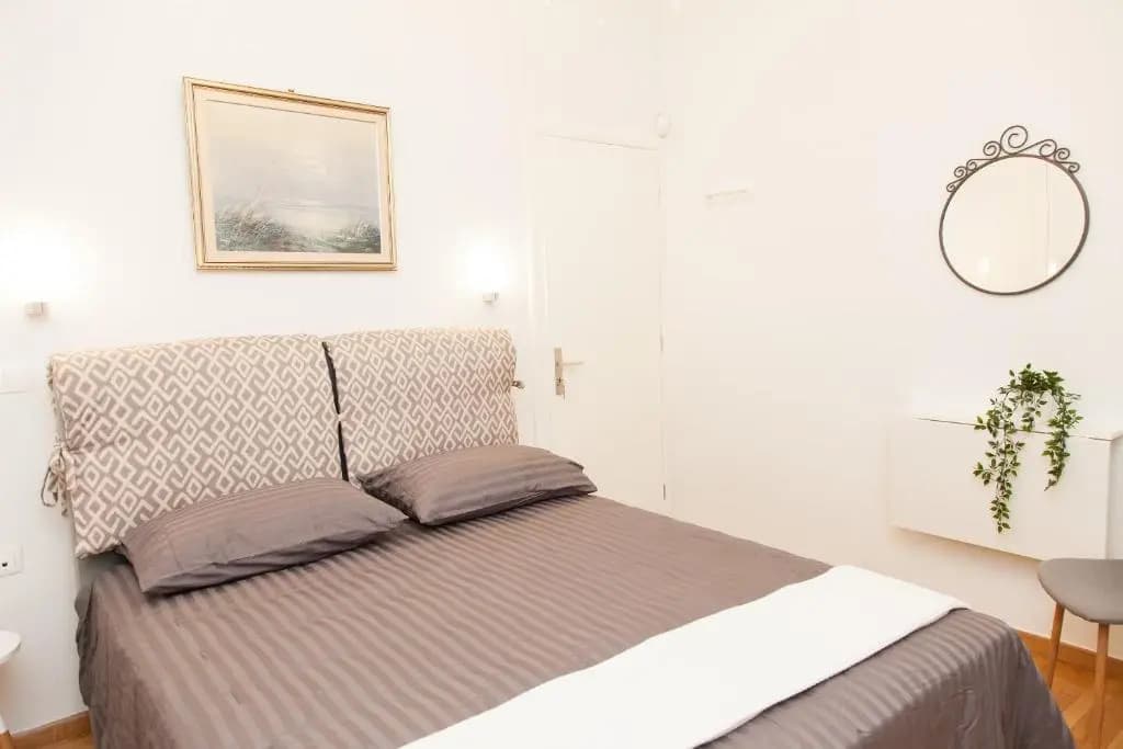Luxury Apartment In Central Kolonaki - photo 4