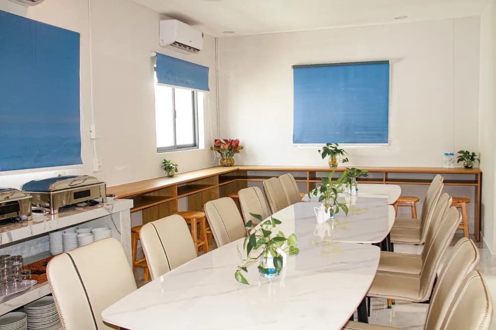 Emerald Boutique Hotel - photo 23