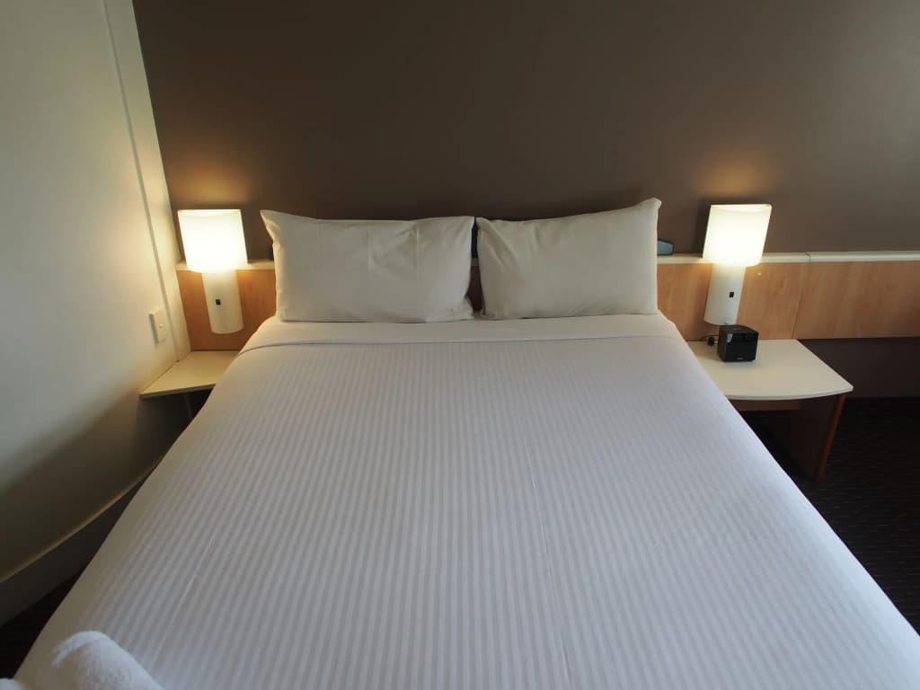 ibis Sydney Thornleigh - photo 7