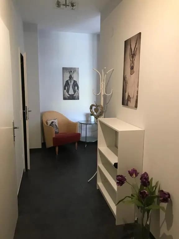 Apartment Zebra - photo 5