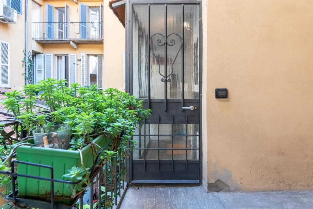 Mercato Flexyrent - A.C. - WiFi - photo 1