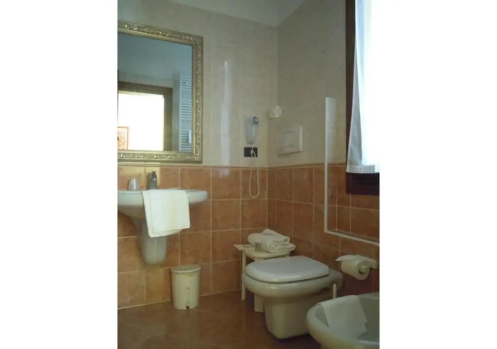 Alloggi Marinella - photo 7