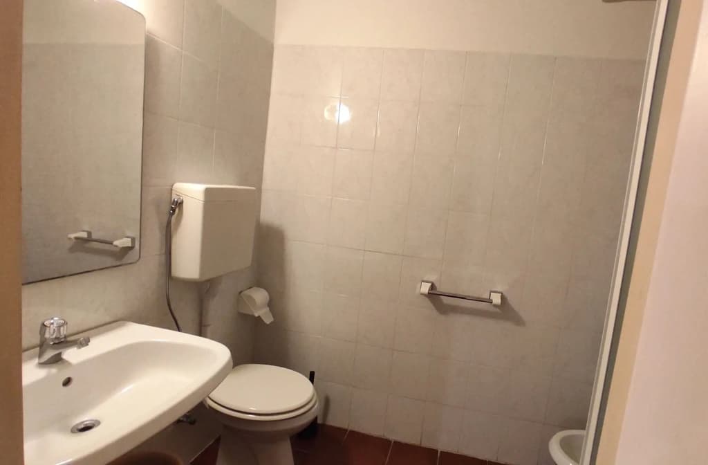 Hotel Rita Major - photo 8
