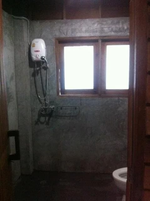 Cape Cafe Bungalow - photo 6