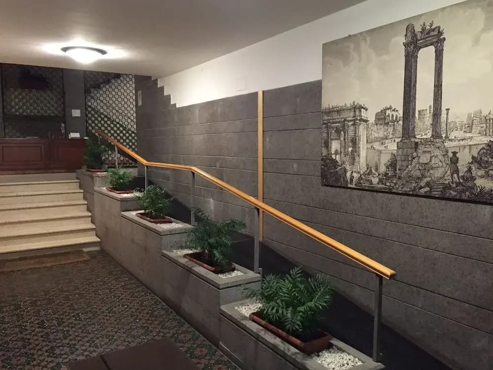 B&B Spqr - photo 9
