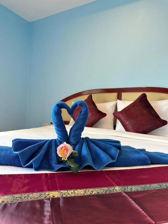 Mala Hotel - photo 10
