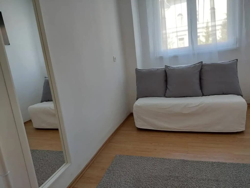 B30 Apartman - photo 3