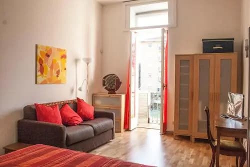 Casa Berra - photo 2