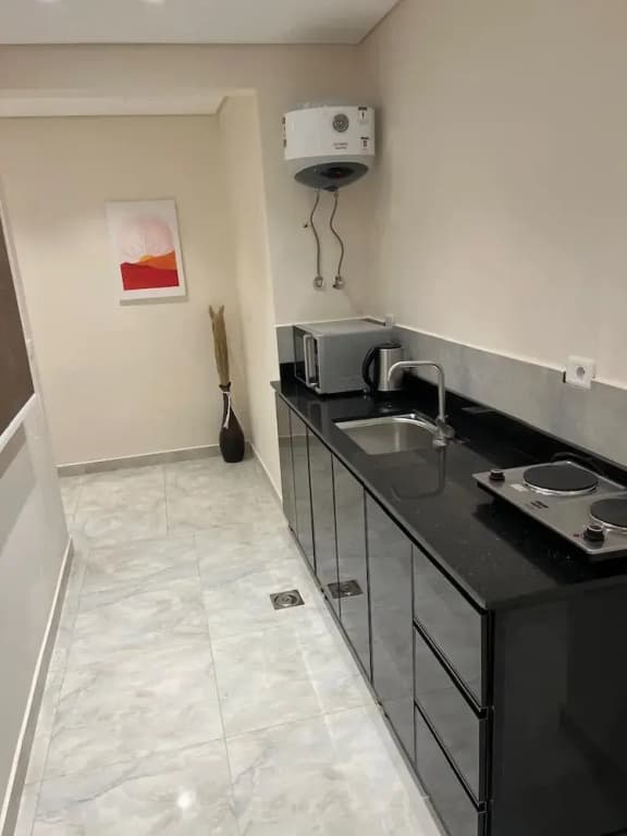 Transit 64 Hotel - photo 42