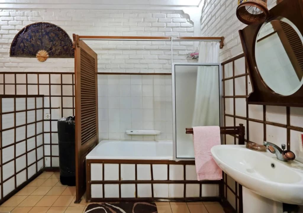 Villa Riddi - photo 6