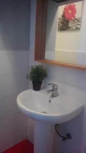 Grupo Rh - Hostel - photo 7