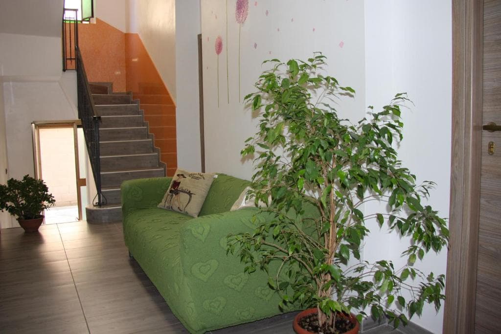 Hotel Adelchi - photo 28