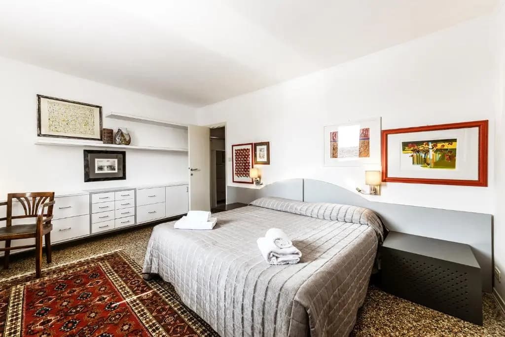 Venice Glass Apartment - photo 5