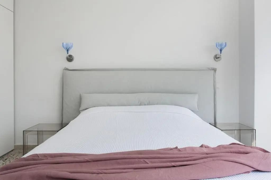 Stylish & perfectly located apartment, (Ermou st) - photo 4