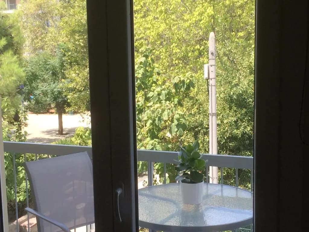 Pristine Apartment - photo 6