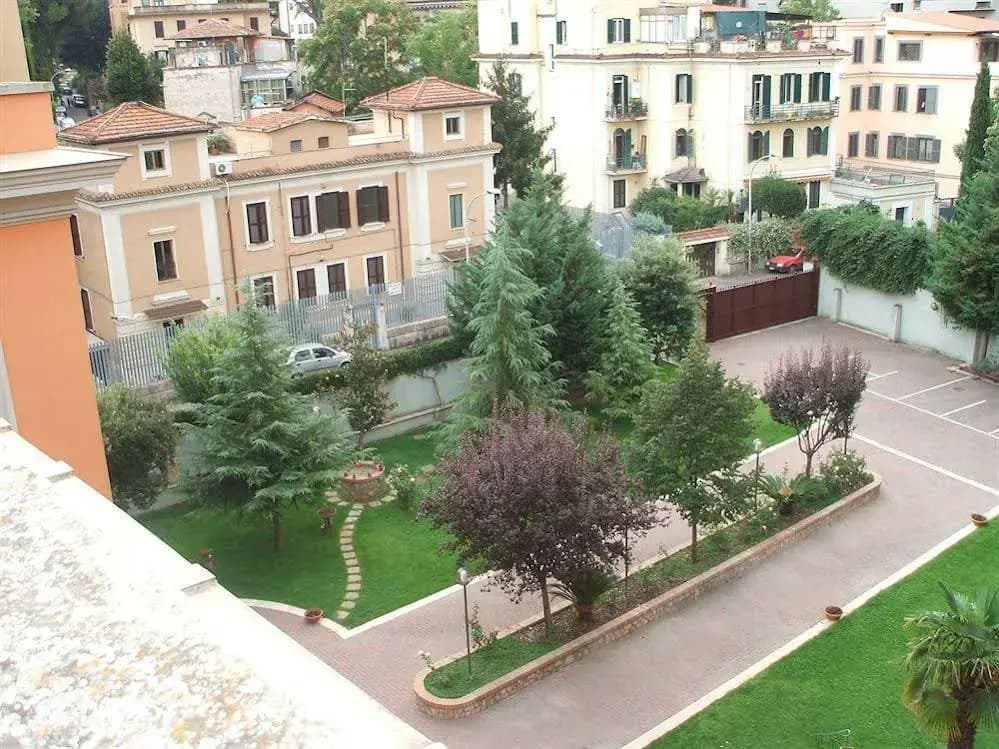 Villa Maria Rosa Molas - photo 1