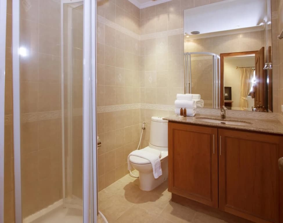 Ashford Villas Cosy Beach Pattaya - photo 6