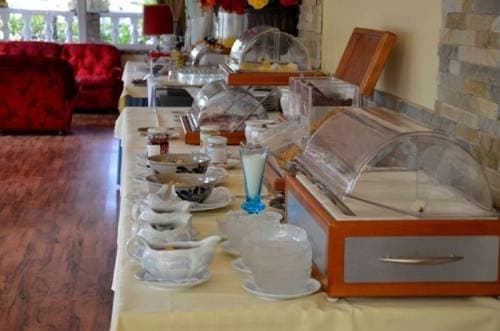 Pension Gleiss - photo 31