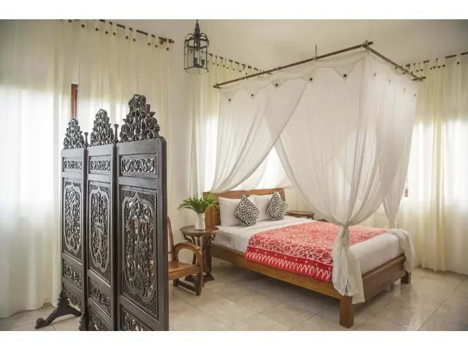 Enjoy 3 Bedroom Villa - photo 3