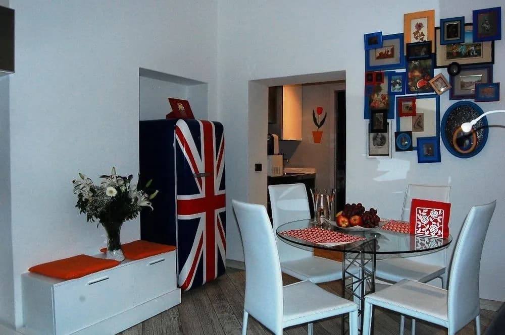 Loft'nb Corso Como - photo 6