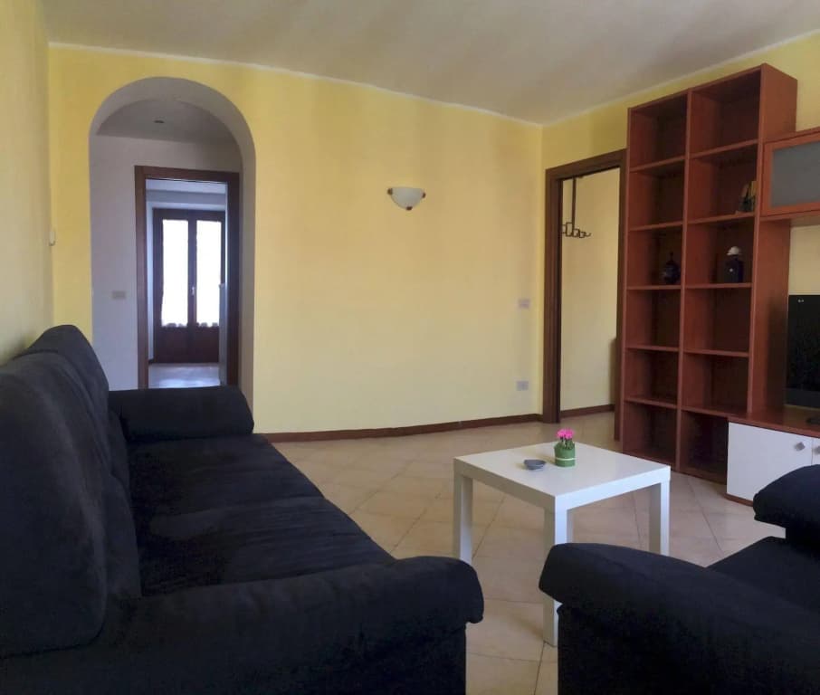 SoLoMoKi Apartments - photo 3