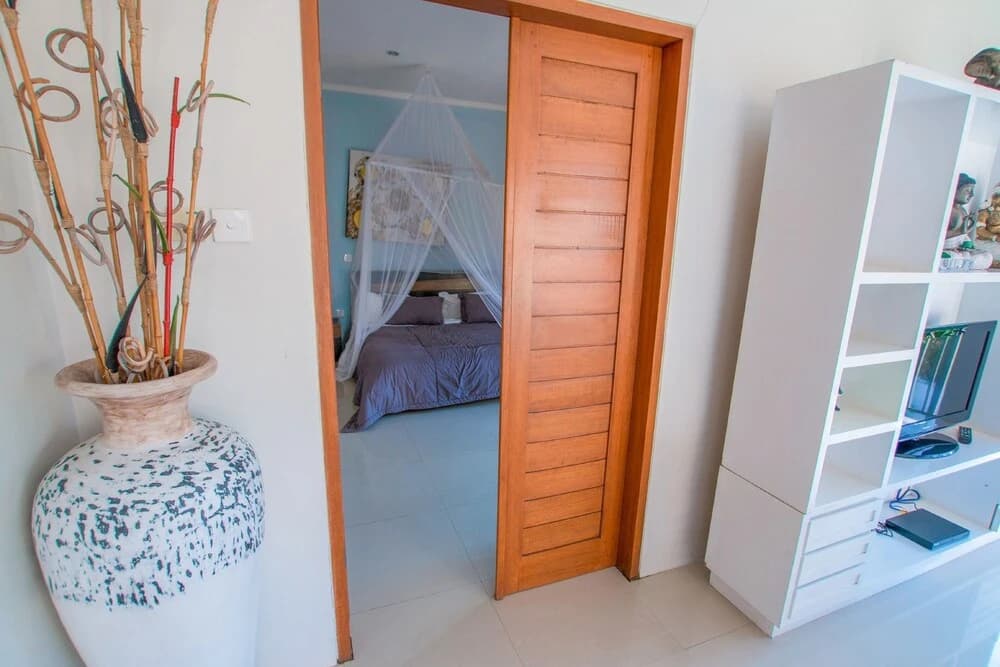 Villa Harmony Seminyak - photo 40