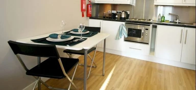 Panmure Court - photo 11