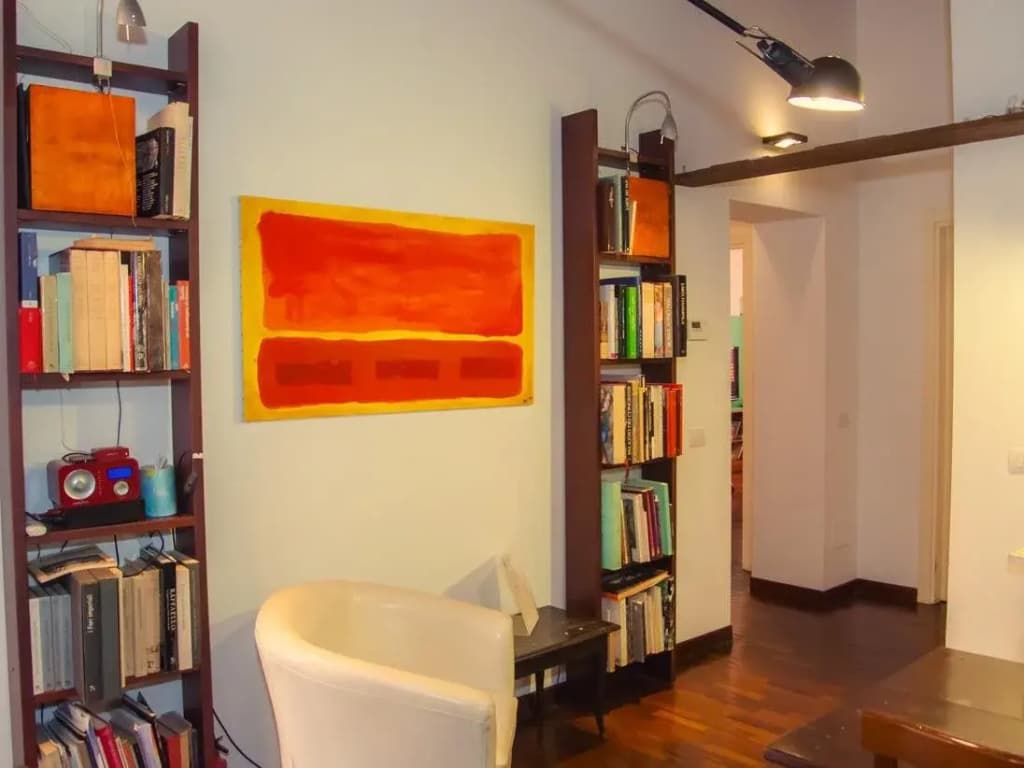 Capo dafrica 4 bed  breakfast - photo 5
