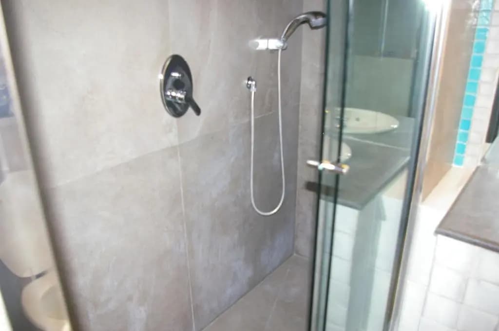Dora Trevi Apartment - photo 6