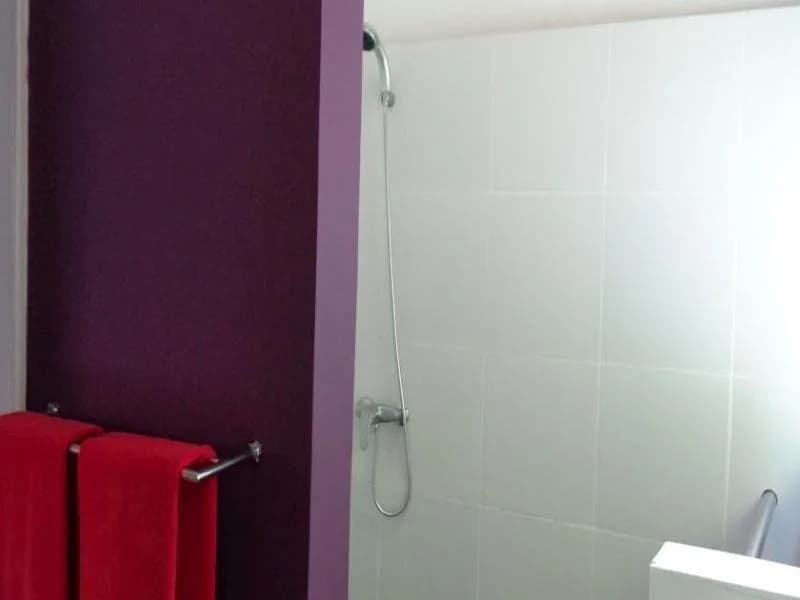 Arvina Villas - photo 6
