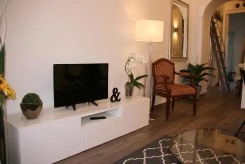 NILA Opera Apartment - photo 5