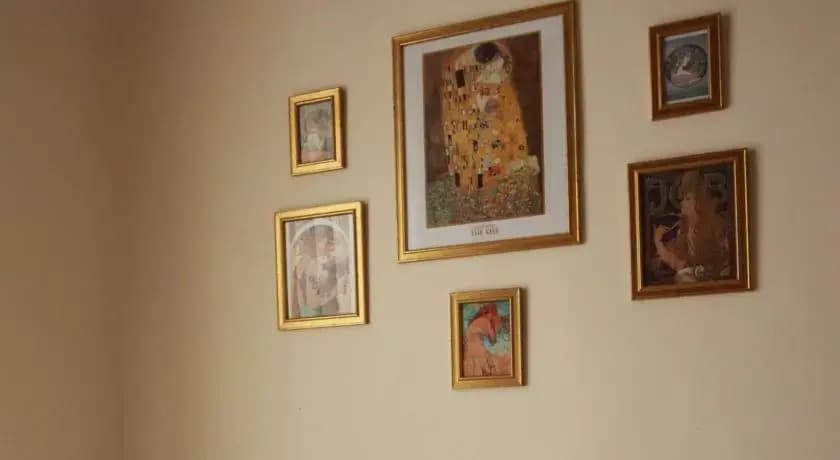 Apartman Csengery - photo 6
