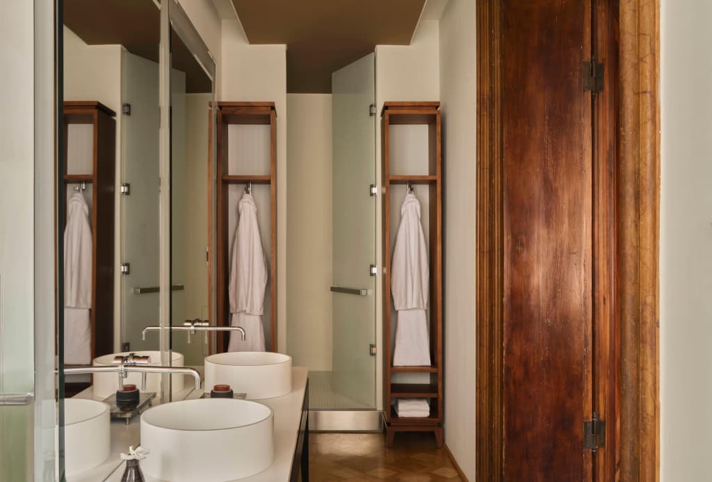Aman Venice - photo 8
