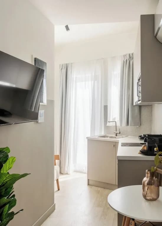 SOL by Zoia Living - photo 1