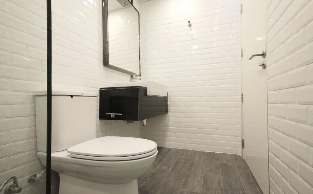 Simply Sleep Hostel - photo 8