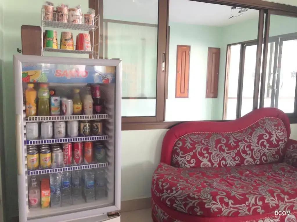 PTK Residence - photo 11