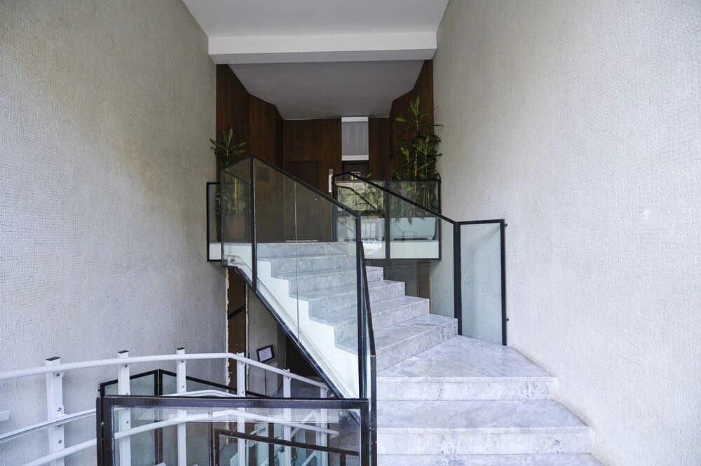 Crocetta Apartment - photo 1