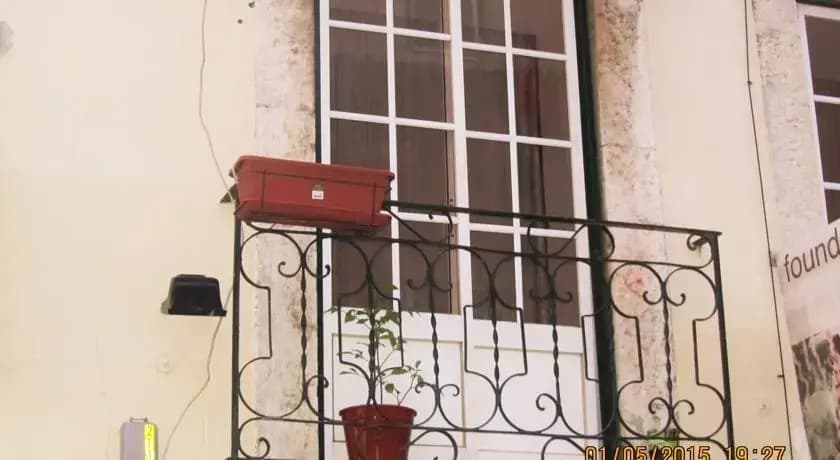 Home from Home - photo 3