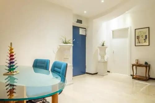 Matteo Guest House 2 - photo 9