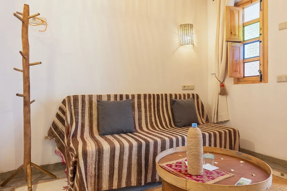 Riad Mama - photo 5