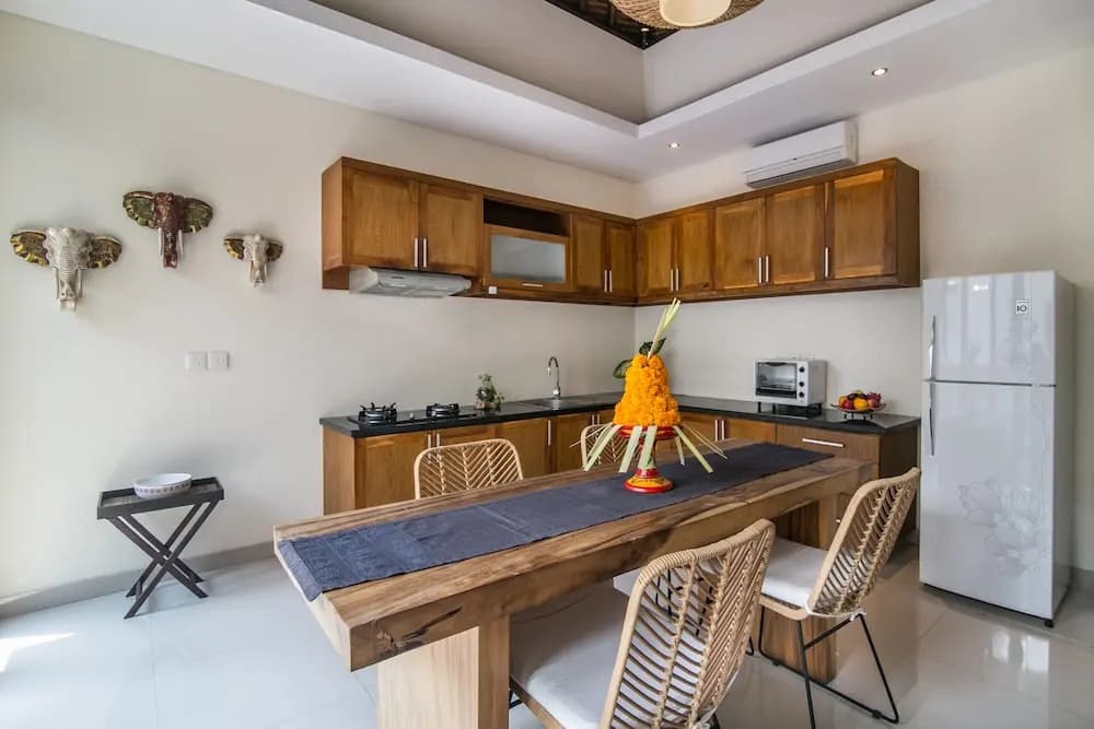 MariJo Villa - photo 19