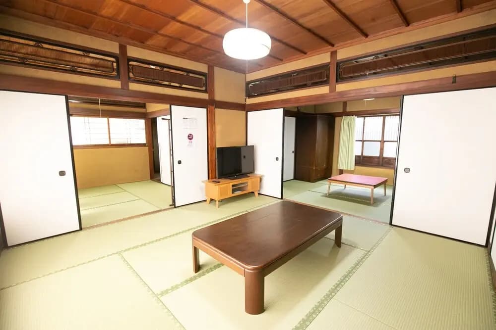 Waka - photo 22