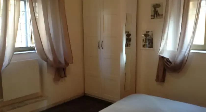 A Casa di Alice - photo 2