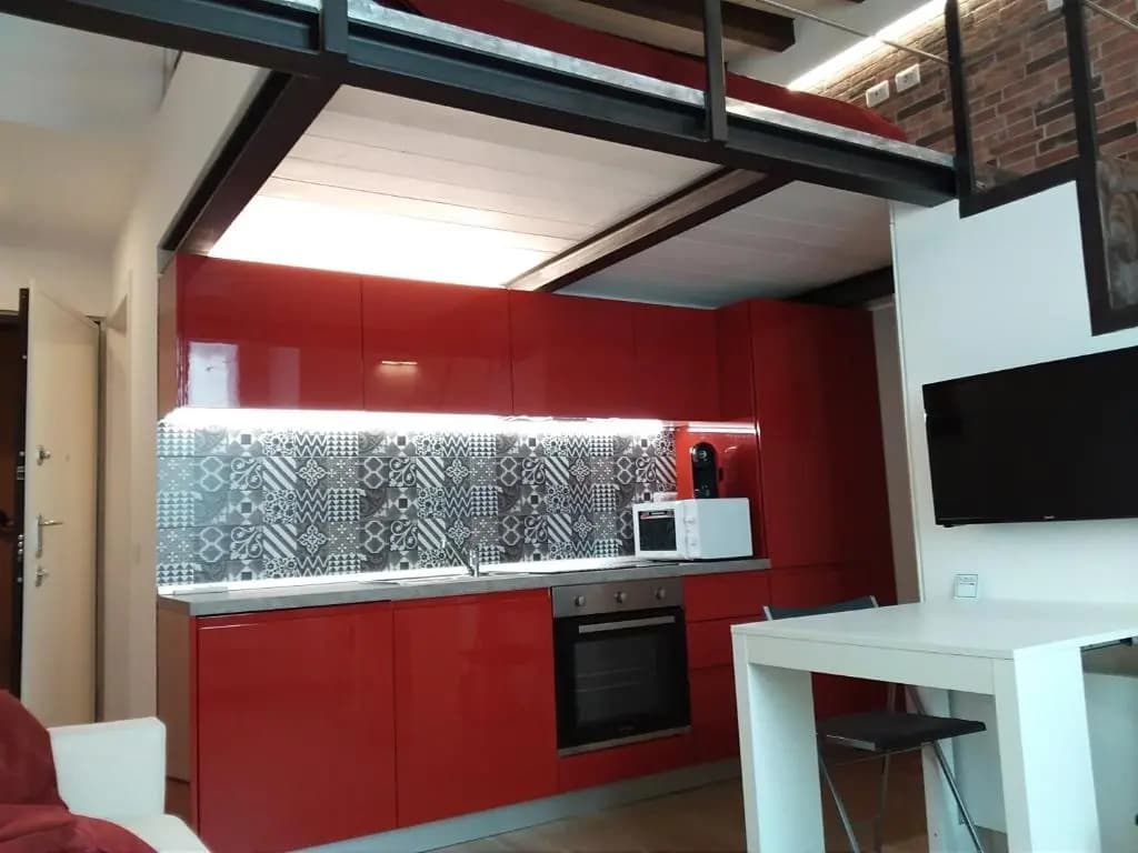 Kibilù - Viale Bligny - photo 14