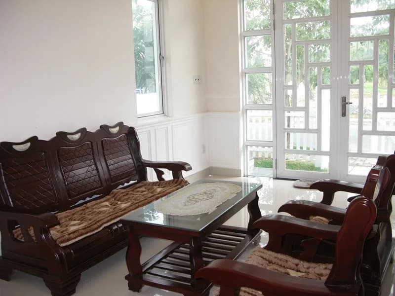 An Binh Villas - photo 3